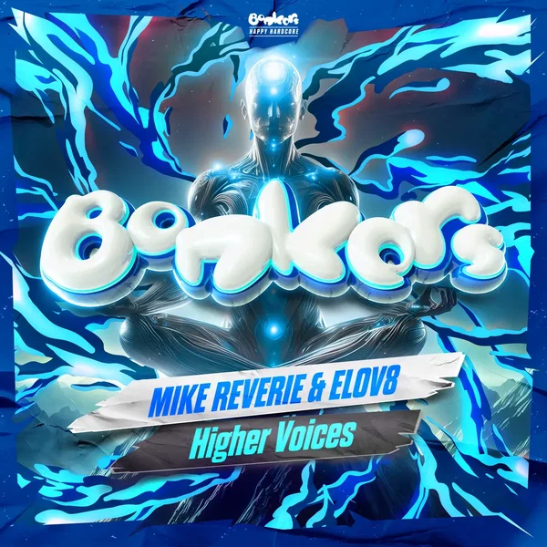 Higher Voices