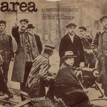 L'Internazionale