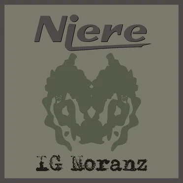 IG Noranz