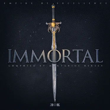 Immortal