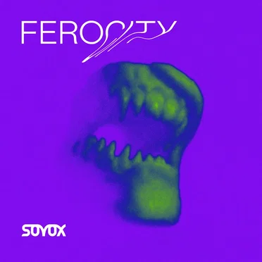 Ferocity