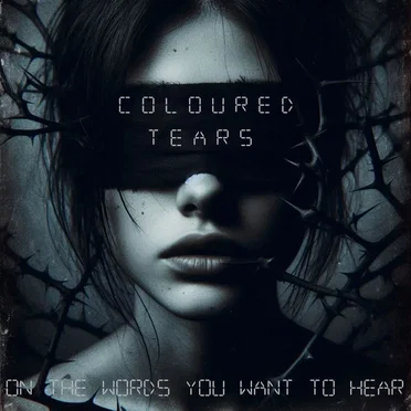 On the Words You Want to Hear