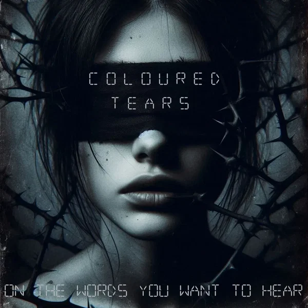 On the Words You Want to Hear