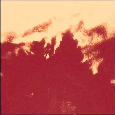 Unreleased demo 2016 by Liminal Dream - album cover