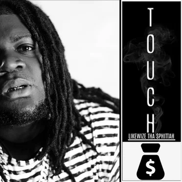 Touch