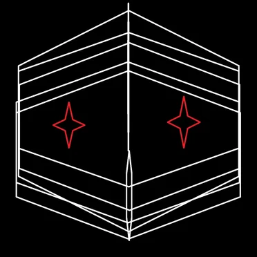 Stuck in a Familiar Situation by Needle - album cover