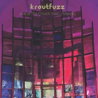 J Mascis artist image