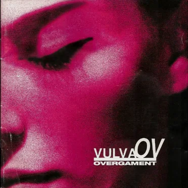 Vulva