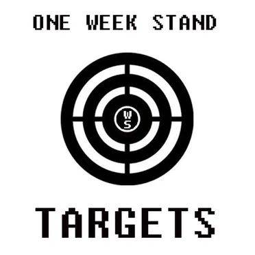 Targets