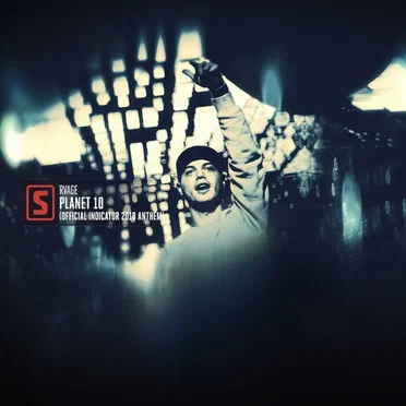 Planet 10 (Official Indicator Anthem 2018)