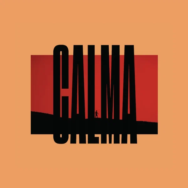 Calma