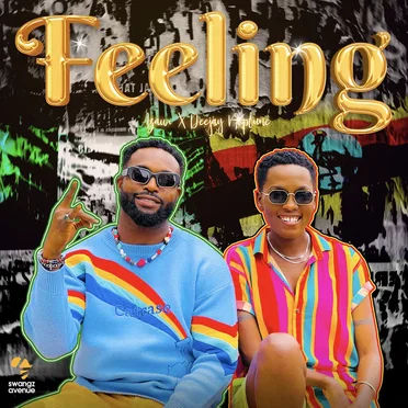 Feeling