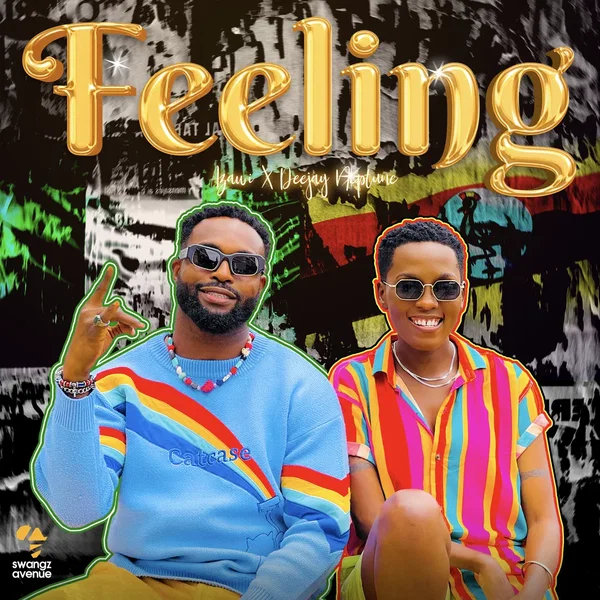 Feeling