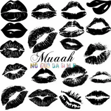 Muaah