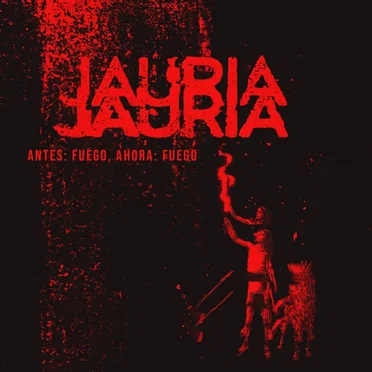 Jauría
