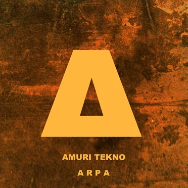 Arpa