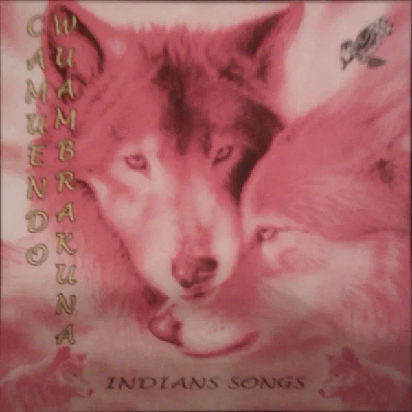 Indians Songs
