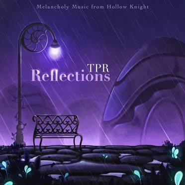 Reflections: Melancholy Music From Hollow Knight