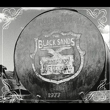 1977