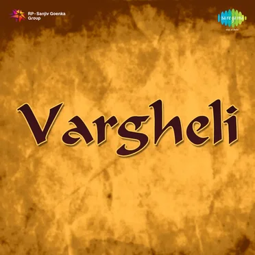 Vargheli
