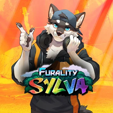 Furality Sylva Opening Set by SORAMI - album cover
