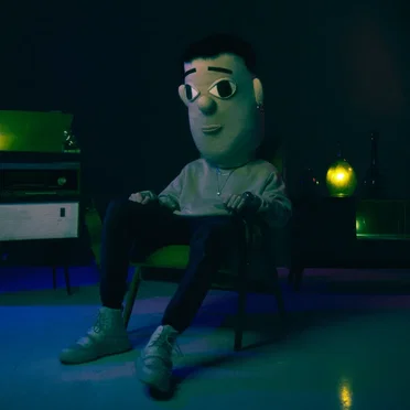 Депрессии Не Существует