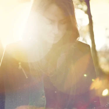 Now and Always by Brooke Annibale - album cover
