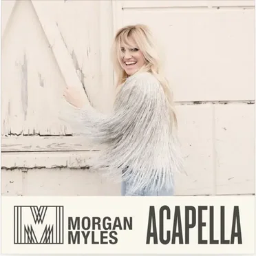 Acapella