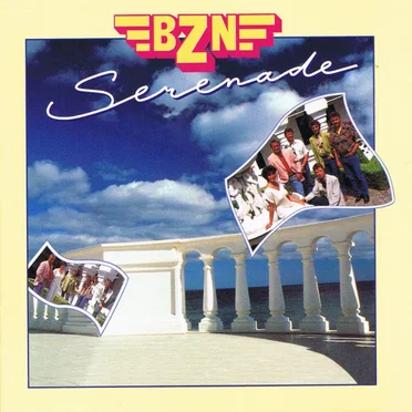 Serenade