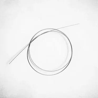 STILL . RESONANCE