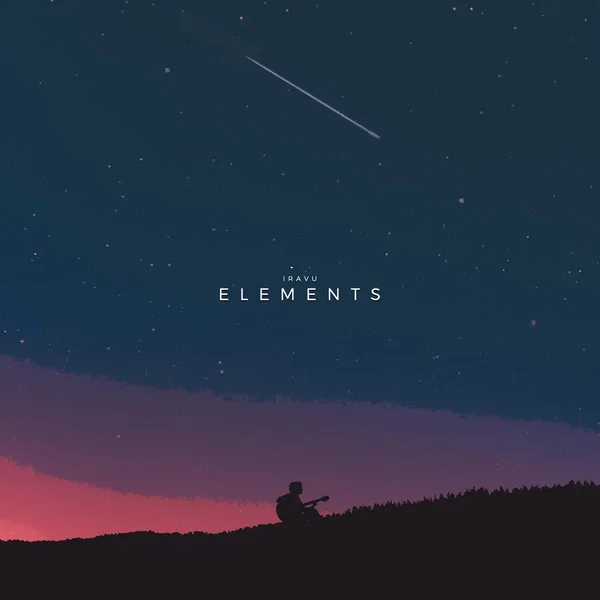 Elements