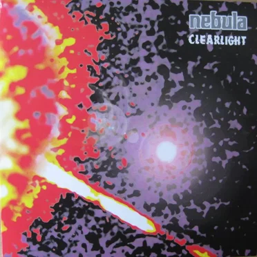 Clearlight