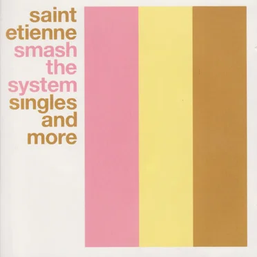 Smash the System: Singles and More