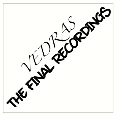 The Final Recordings