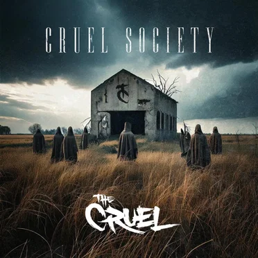 Cruel Society