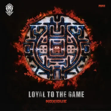 Loyal To The Game