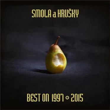 Best On 1997 - 2015
