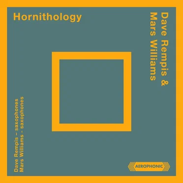 Hornithology