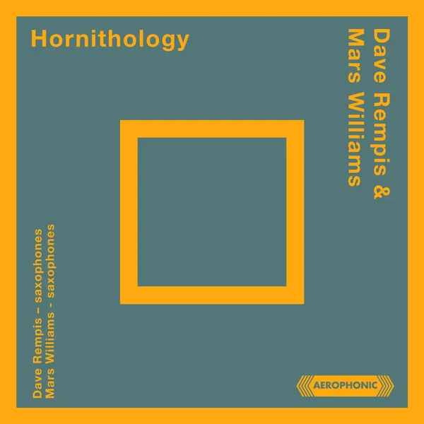 Hornithology