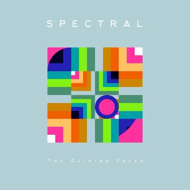 Spectral