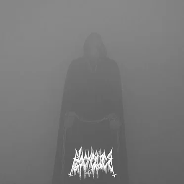 Transfixion of Spirits