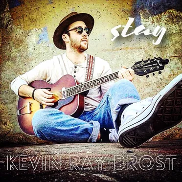Stay