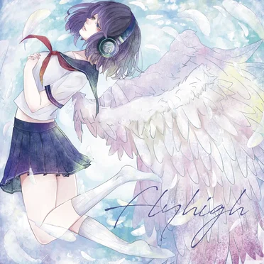 flyhigh