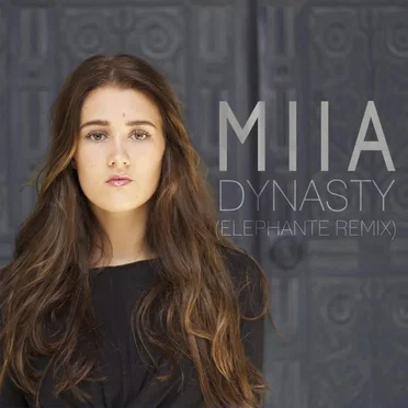 Dynasty (Elephante remix)