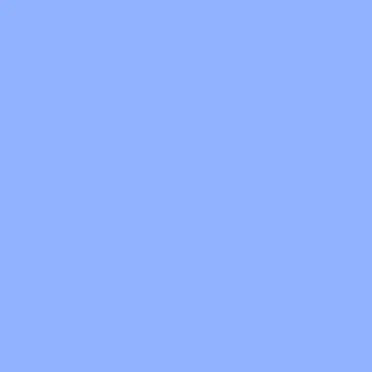 #91b2fe