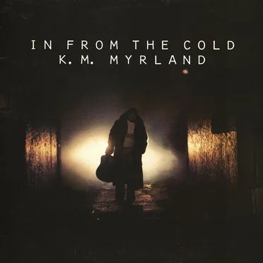 In From the Cold