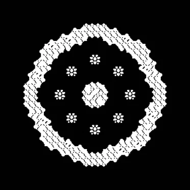 Dark World Theme