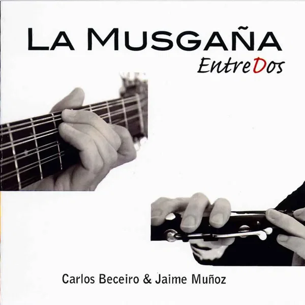 Entre dos