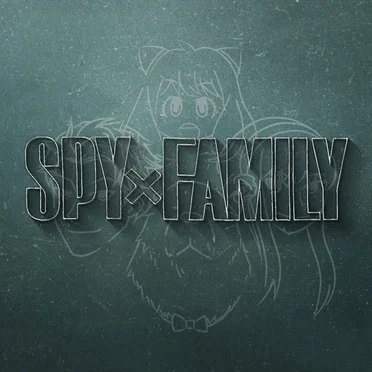 Spy x Family Main Theme (Electro Swing version)