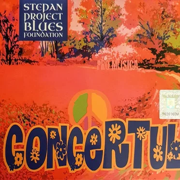 Concertul